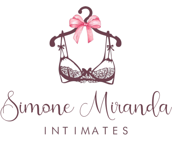 Simone Miranda Intimate’s 