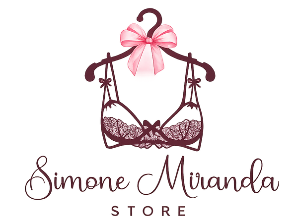 Simone Miranda Intimate’s 